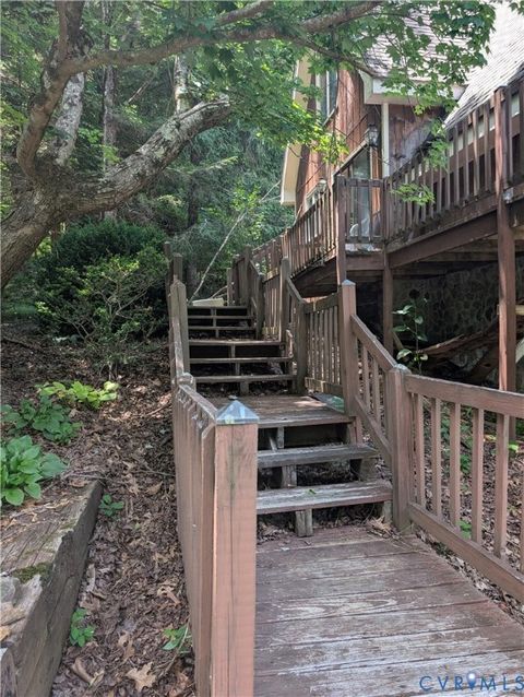Tiny photo for 1191 Love Road, Lyndhurst, VA 22952 (MLS # 2617183)