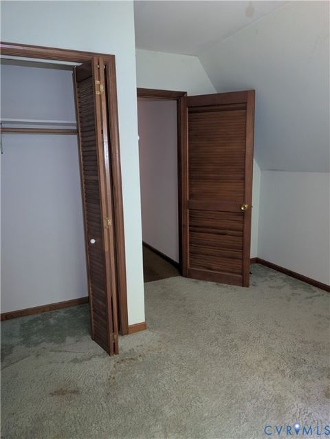 Tiny photo for 1191 Love Road, Lyndhurst, VA 22952 (MLS # 2617183)