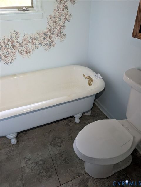 Tiny photo for 1191 Love Road, Lyndhurst, VA 22952 (MLS # 2617183)