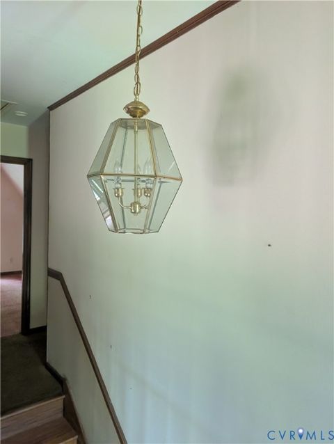 Tiny photo for 1191 Love Road, Lyndhurst, VA 22952 (MLS # 2617183)