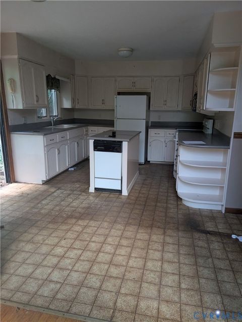 Tiny photo for 1191 Love Road, Lyndhurst, VA 22952 (MLS # 2617183)