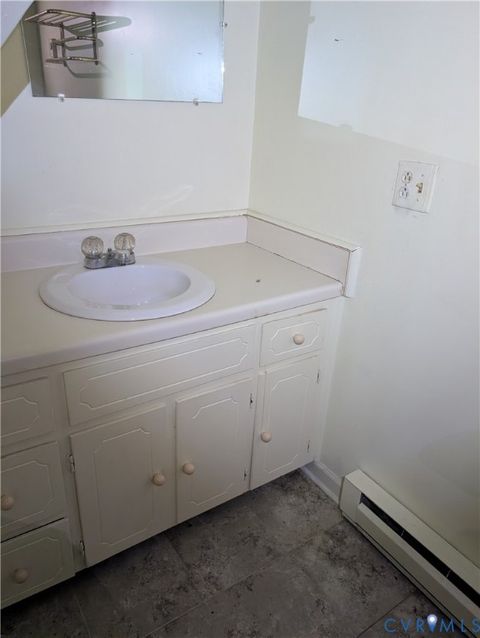Tiny photo for 1191 Love Road, Lyndhurst, VA 22952 (MLS # 2617183)
