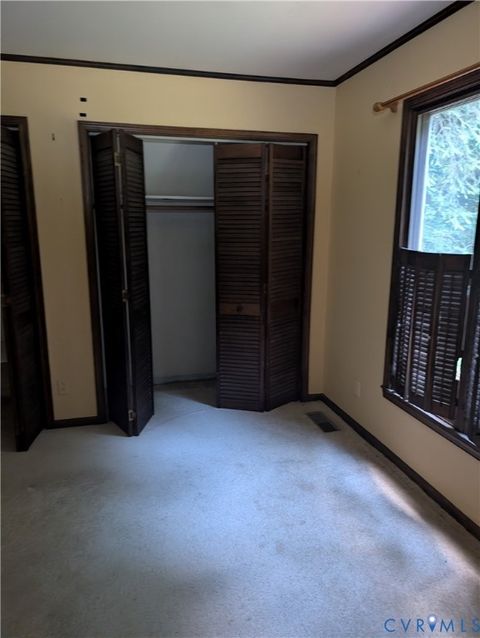 Tiny photo for 1191 Love Road, Lyndhurst, VA 22952 (MLS # 2617183)
