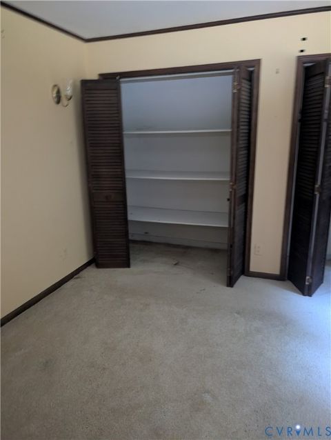 Tiny photo for 1191 Love Road, Lyndhurst, VA 22952 (MLS # 2617183)