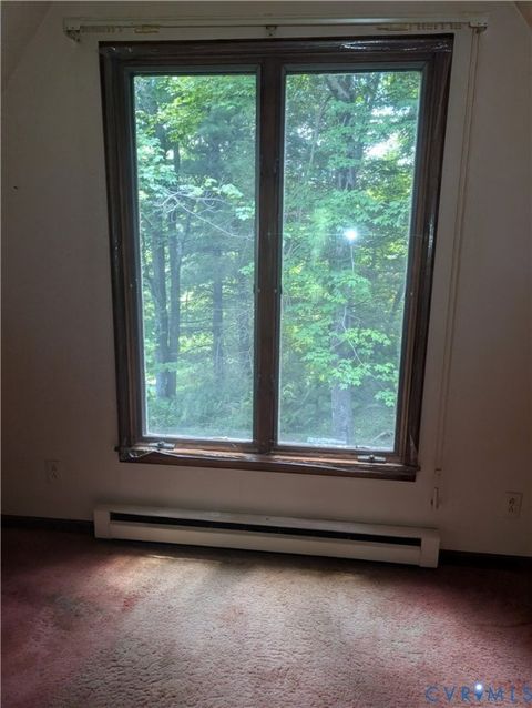 Tiny photo for 1191 Love Road, Lyndhurst, VA 22952 (MLS # 2617183)