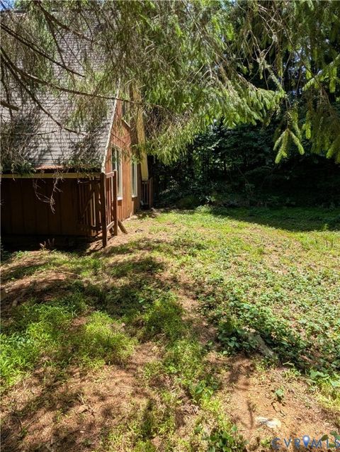 Tiny photo for 1191 Love Road, Lyndhurst, VA 22952 (MLS # 2617183)