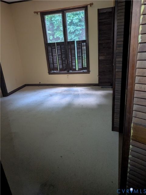 Tiny photo for 1191 Love Road, Lyndhurst, VA 22952 (MLS # 2617183)