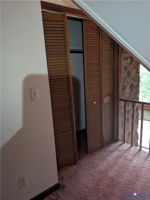Tiny photo for 1191 Love Road, Lyndhurst, VA 22952 (MLS # 2617183)