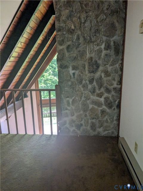Tiny photo for 1191 Love Road, Lyndhurst, VA 22952 (MLS # 2617183)