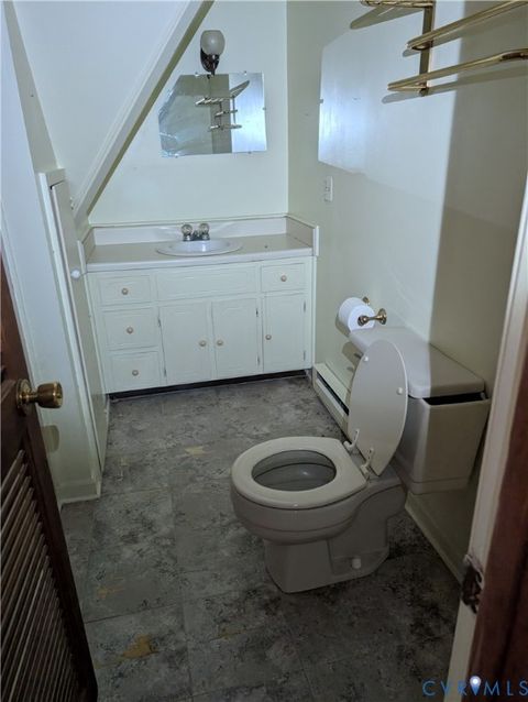 Tiny photo for 1191 Love Road, Lyndhurst, VA 22952 (MLS # 2617183)