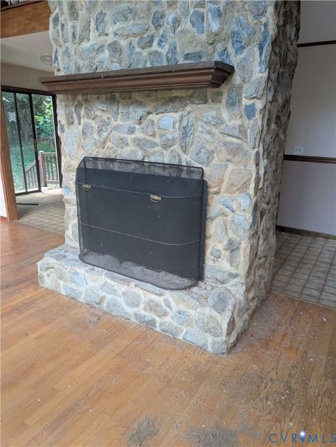 Tiny photo for 1191 Love Road, Lyndhurst, VA 22952 (MLS # 2617183)