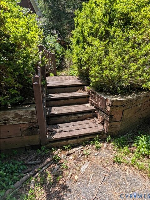 Tiny photo for 1191 Love Road, Lyndhurst, VA 22952 (MLS # 2617183)