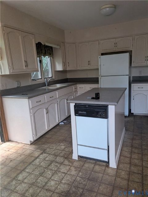 Tiny photo for 1191 Love Road, Lyndhurst, VA 22952 (MLS # 2617183)