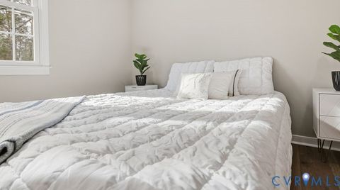 Tiny photo for 25209 Ritchie Avenue, Petersburg, VA 23803 (MLS # 2600156)