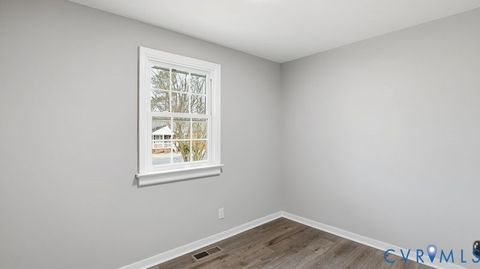 Tiny photo for 25209 Ritchie Avenue, Petersburg, VA 23803 (MLS # 2600156)