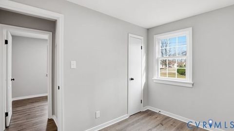 Tiny photo for 25209 Ritchie Avenue, Petersburg, VA 23803 (MLS # 2600156)