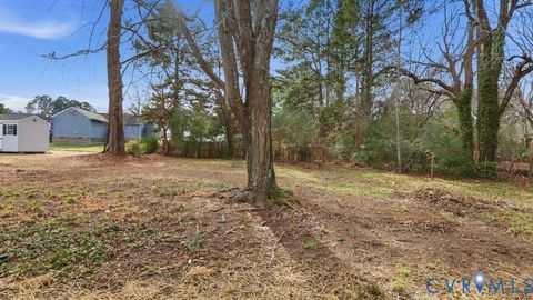 Tiny photo for 25209 Ritchie Avenue, Petersburg, VA 23803 (MLS # 2600156)