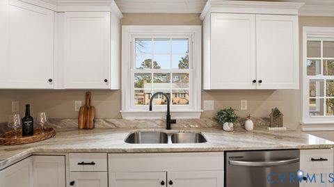 Tiny photo for 25209 Ritchie Avenue, Petersburg, VA 23803 (MLS # 2600156)