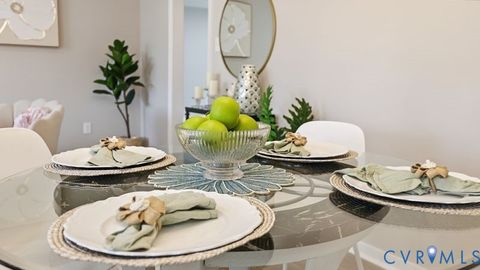 Tiny photo for 25209 Ritchie Avenue, Petersburg, VA 23803 (MLS # 2600156)