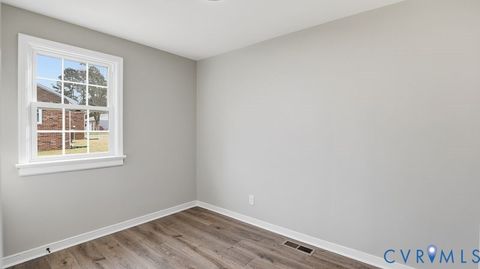 Tiny photo for 25209 Ritchie Avenue, Petersburg, VA 23803 (MLS # 2600156)