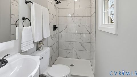 Tiny photo for 25209 Ritchie Avenue, Petersburg, VA 23803 (MLS # 2600156)