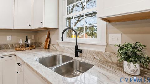 Tiny photo for 25209 Ritchie Avenue, Petersburg, VA 23803 (MLS # 2600156)