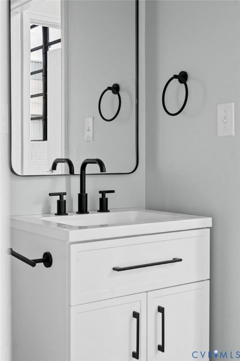 Tiny photo for 1716 Summit Avenue #25, Richmond, VA 23230 (MLS # 2527436)