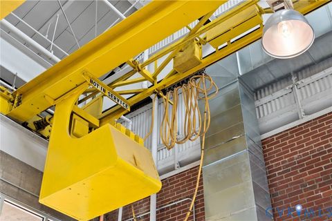 Tiny photo for 1716 Summit Avenue #25, Richmond, VA 23230 (MLS # 2527436)