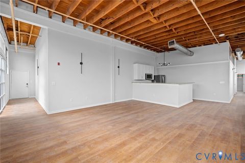Tiny photo for 1716 Summit Avenue #25, Richmond, VA 23230 (MLS # 2527436)