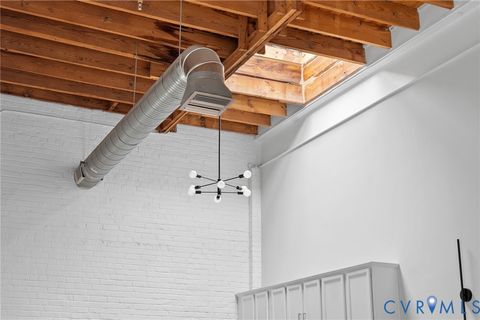 Tiny photo for 1716 Summit Avenue #25, Richmond, VA 23230 (MLS # 2527436)