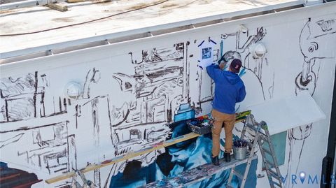 Tiny photo for 1716 Summit Avenue #25, Richmond, VA 23230 (MLS # 2527436)