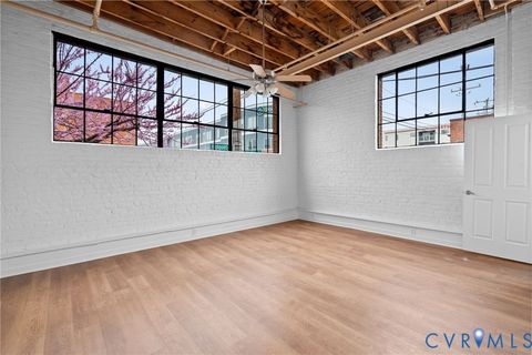 Tiny photo for 1716 Summit Avenue #25, Richmond, VA 23230 (MLS # 2527436)