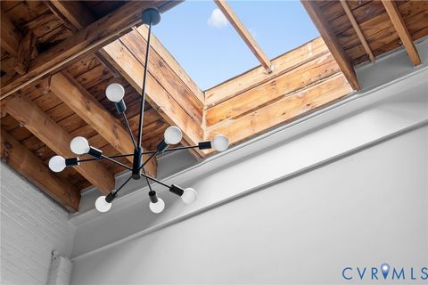 Tiny photo for 1716 Summit Avenue #25, Richmond, VA 23230 (MLS # 2527436)