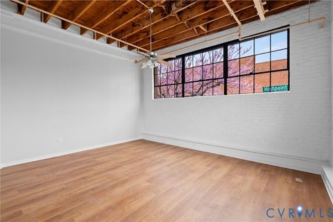 Tiny photo for 1716 Summit Avenue #25, Richmond, VA 23230 (MLS # 2527436)