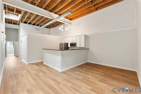 Tiny photo for 1716 Summit Avenue #25, Richmond, VA 23230 (MLS # 2527436)