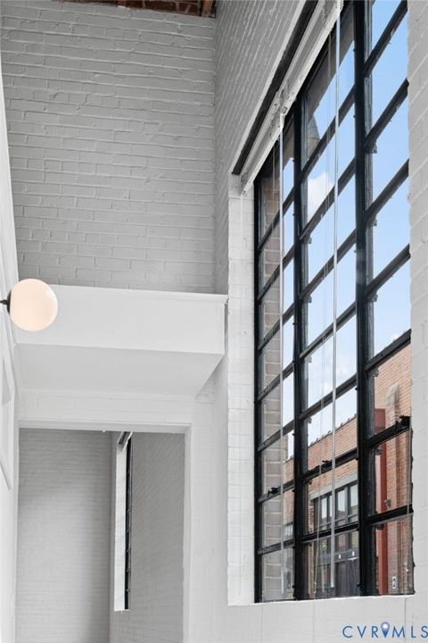 Tiny photo for 1716 Summit Avenue #25, Richmond, VA 23230 (MLS # 2527436)