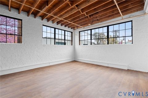 Tiny photo for 1716 Summit Avenue #25, Richmond, VA 23230 (MLS # 2527436)