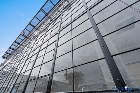 Tiny photo for 1716 Summit Avenue #25, Richmond, VA 23230 (MLS # 2527436)