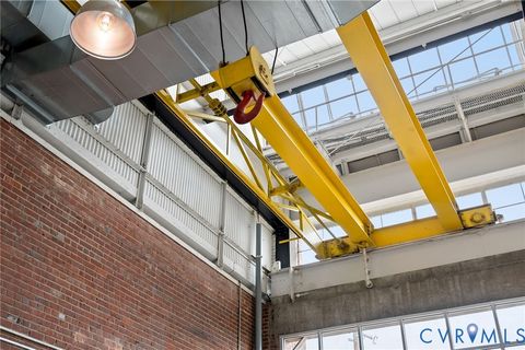 Tiny photo for 1716 Summit Avenue #25, Richmond, VA 23230 (MLS # 2527436)