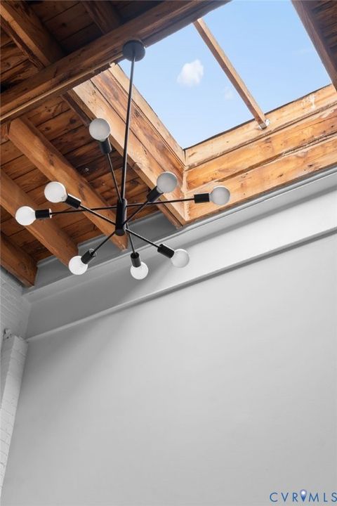 Tiny photo for 1716 Summit Avenue #25, Richmond, VA 23230 (MLS # 2527436)