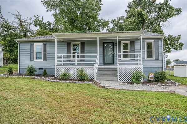 19105 BRAEBROOK DR, SOUTH CHESTERFIELD, VA 23834 - Image f275b9ccff121cd964756870bb0367de/483208002