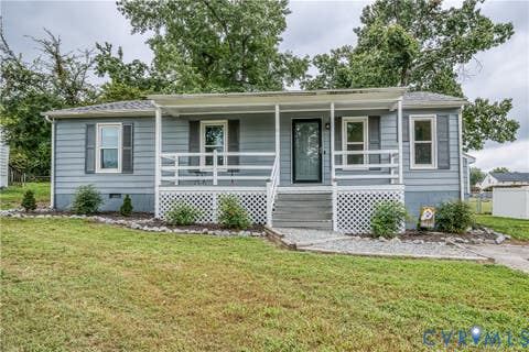 Photo for 19105 Braebrook Drive