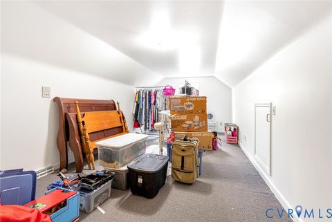 Tiny photo for 3500 Margate Drive, Richmond, VA 23235 (MLS # 2609867)