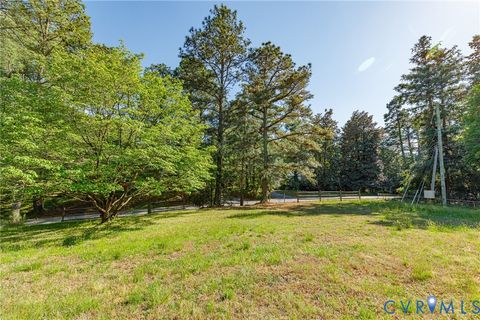 Tiny photo for 3500 Margate Drive, Richmond, VA 23235 (MLS # 2609867)