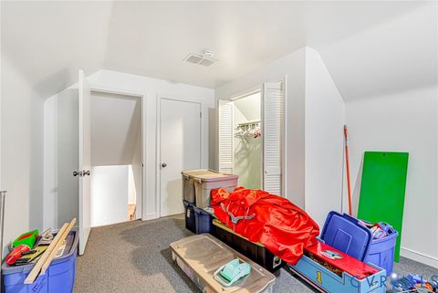 Tiny photo for 3500 Margate Drive, Richmond, VA 23235 (MLS # 2609867)