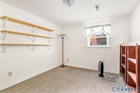 Tiny photo for 3500 Margate Drive, Richmond, VA 23235 (MLS # 2609867)