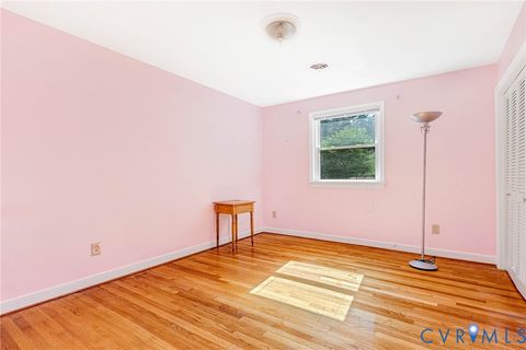 Tiny photo for 3500 Margate Drive, Richmond, VA 23235 (MLS # 2609867)