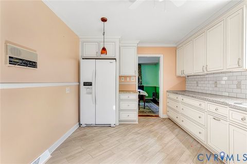 Tiny photo for 3500 Margate Drive, Richmond, VA 23235 (MLS # 2609867)