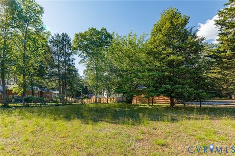 Tiny photo for 3500 Margate Drive, Richmond, VA 23235 (MLS # 2609867)