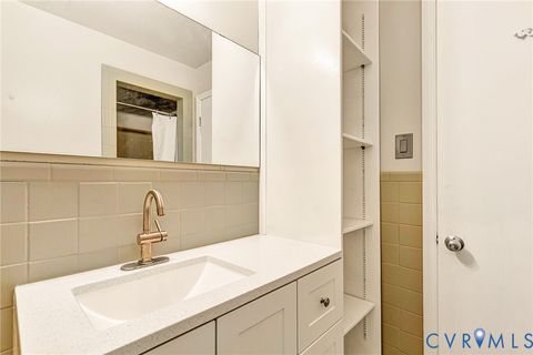 Tiny photo for 3500 Margate Drive, Richmond, VA 23235 (MLS # 2609867)